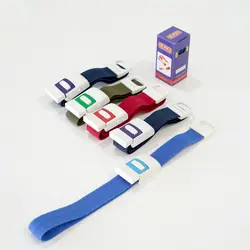 گارو عمومی(صدف)