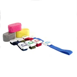 گارو عمومی(صدف)