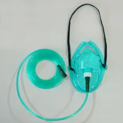 ماسک اکسیژن اطفال