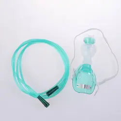 ماسک نبولایزر