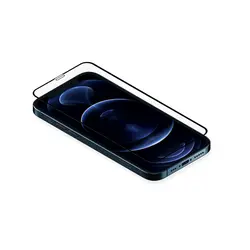 محافظ صفحه نمایش بلینکس مدل ProEdge مناسب برای گوشی موبایل اپل iPhone 12/12 Pro