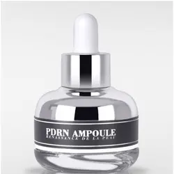آمپول PDRN استر اکشن (Esther Action) | جوانساز، ضد چین و چروک، ضد لک و روشن کننده، ترمیم کننده - یولایف بیوتی
