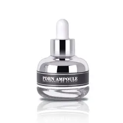آمپول PDRN استر اکشن (Esther Action) | جوانساز، ضد چین و چروک، ضد لک و روشن کننده، ترمیم کننده - یولایف بیوتی