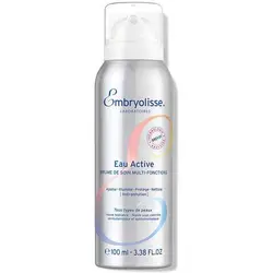 خرید اسپری آب فعال امبریولیس embryolisse حجم 100 میل - یولایف بیوتی