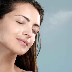 خرید اسپری آب فعال امبریولیس embryolisse حجم 100 میل - یولایف بیوتی