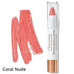 خرید بالم رژ لب امبریولیس Embryolisse | آبرسان 40% و حجم دهنده لب - یولایف بیوتی