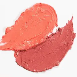 خرید بالم رژ لب امبریولیس Embryolisse | آبرسان 40% و حجم دهنده لب - یولایف بیوتی