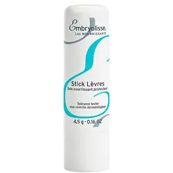 خرید بالم لب استیکی امبریولیس Embryolisse | ترمیم فوری لب - یولایف بیوتی