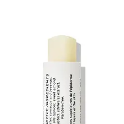 خرید بالم لب استیکی امبریولیس Embryolisse | ترمیم فوری لب - یولایف بیوتی