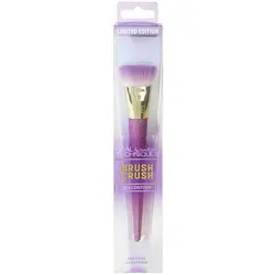 خرید براش کانتور ریل تکنیک مدل Brush Crush شماره 303 (Real techniques) - یولایف بیوتی