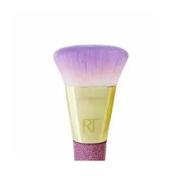 خرید براش کانتور ریل تکنیک مدل Brush Crush شماره 303 (Real techniques) - یولایف بیوتی