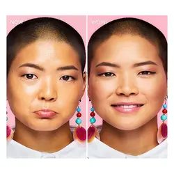 خرید پرایمر آبرسان هیدراته کننده بنفیت Benefit اصل حجم 30 و 7.5 میل - یولایف بیوتی