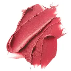 خرید رژ لب جامد مک مدل powder kiss | مات، مرطوب کننده، سبک و نرم - یولایف بیوتی