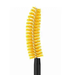 خرید ریمل بسیار مشکی میبلین Meybelline مدل Curl Bounce حجم 10 میل | حجم دهنده و حالت دهنده - یولایف بیوتی