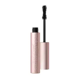 ریمل توفیسد مدل Too Faced Better Than Six Mascara - یولایف بیوتی