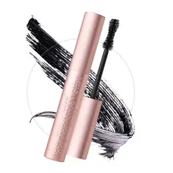 ریمل توفیسد مدل Too Faced Better Than Six Mascara - یولایف بیوتی