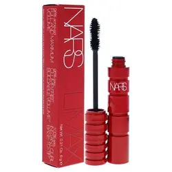 خرید ریمل حجم دهنده و بلند کننده نارس NARS مدل کلایمکس Climax - یولایف بیوتی