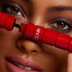 خرید ریمل حجم دهنده و بلند کننده نارس NARS مدل کلایمکس Climax - یولایف بیوتی