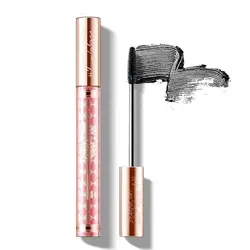 خرید ریمل ضد آب حجم دهنده و بلند کننده زیسی ZEESEA مدل آلیس Alice in Wonderland - یولایف بیوتی