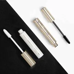 ریمل و پرایمر مژه لانگ فور لش LONG4LASH | تقویت کننده و حجم دهنده - یولایف بیوتی