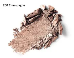 خرید سایه چشم آب (water eyeshadow) کیکو kiko اصل | قابل استفاده به صورت خشک و خیس - یولایف بیوتی