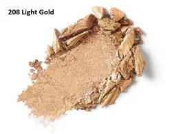 خرید سایه چشم آب (water eyeshadow) کیکو kiko اصل | قابل استفاده به صورت خشک و خیس - یولایف بیوتی