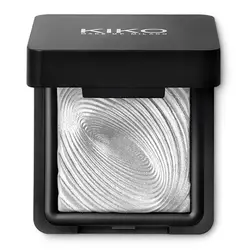 خرید سایه چشم آب (water eyeshadow) کیکو kiko اصل | قابل استفاده به صورت خشک و خیس - یولایف بیوتی