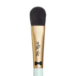 خرید ست براش سایه تو فیسد Too Faced مدل مستر رایت ( Mr. Right) | شامل 5 براش سایه چشم - یولایف بیوتی