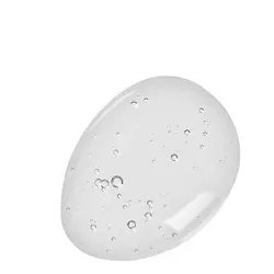 خرید سرم آبرسان و ضد چروک هیالورونیک اسید فیلورگا FILORGA مدل هیدرا هیال HYDRA-HYAL حجم 30 میل - یولایف بیوتی