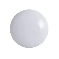 خرید سرم آبرسان و ضد لک Angry Mood رولوشن | آبرسان قوی، ضد لک، نرم و تازه کننده پوست | 30 میل - یولایف بیوتی