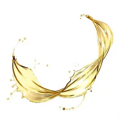 خرید سرم و روغن زیبایی چند کاره امبریولیس Embryolisse Beauty Facial Oil حجم 100 میل | مناسب صورت، مو، بدن - یولایف بیوتی