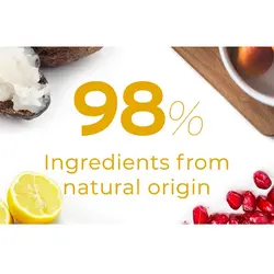 خرید سرم و روغن زیبایی چند کاره امبریولیس Embryolisse Beauty Facial Oil حجم 100 میل | مناسب صورت، مو، بدن - یولایف بیوتی