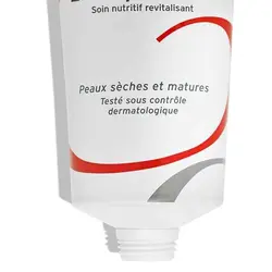 خرید کرم ضد چروک و جوانساز امبریولیس Embryolisse مدل آمبریودرم Embryoderme حجم 75 میل | حاوی کلاژن و الاستین - یولایف بیوتی