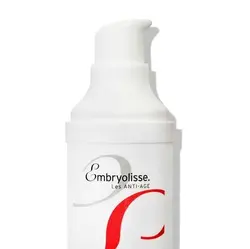 خرید کرم ضد چروک و جوانساز با آبرسانی قوی امبریولیس Embryolisse مدل Youth Radiance حجم 40 میل - یولایف بیوتی
