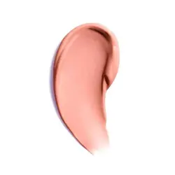 خرید ماسک صورت اوله هنریکسن OLEHENRIKSEN مدل فت گلو PHAT GLOW حجم 50 میل | ضد منافذ و لک و روشن کننده، جوانساز - یولایف بیوتی