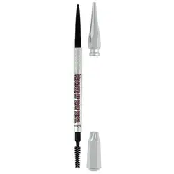 خرید مداد ابروی بنفیت Benefit مدل Precisely My Brow Pencil | اندازه فول سایز - یولایف بیوتی