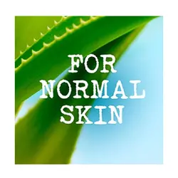 خرید و قیمت لوسیون بدن مائویی آناناس و پاپایا Maui Pineapple Papaya حجم 384 میل | بدون سولفات، آبرسان قوی، مناسب انواع پوست