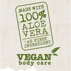 خرید و قیمت شامپو بدن مائویی آناناس و پاپایا Maui Pineapple Papaya حجم 577 میل | بدون سولفات، آبرسان قوی، مناسب پوست معمولی و چرب