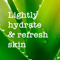 خرید و قیمت شامپو بدن مائویی آناناس و پاپایا Maui Pineapple Papaya حجم 577 میل | بدون سولفات، آبرسان قوی، مناسب پوست معمولی و چرب