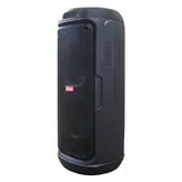 اسپیکر بلوتوثی قابل حمل پرودا مدل party box 2000