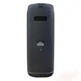 اسپیکر بلوتوثی قابل حمل پرودا مدل party box 2000