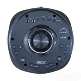 اسپیکر بلوتوثی قابل حمل پرودا مدل party box 2000