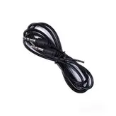 اسپیکر بلوتوثی قابل حمل پرودا مدل party box 2000