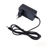 اسپیکر بلوتوثی قابل حمل پرودا مدل party box 2000