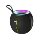 اسپیکر قابل حمل AWEI KA19