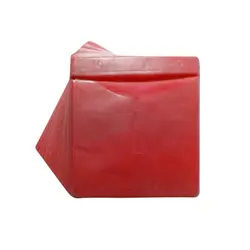 کاور ضد خش دوتایی آکو استار AKO Star (( پک 80 عددی ))