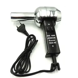 سشوار جانسون مدل 1600