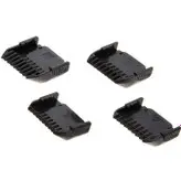 ماشین اصلاح کوئین مدل HC254