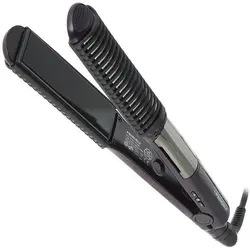 اتو مو مدل PR157 پرینسلی