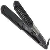 اتو مو مدل PR157 پرینسلی